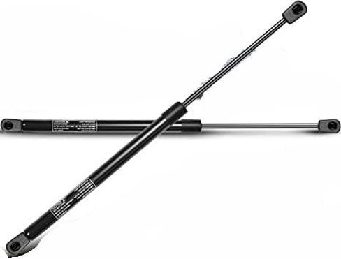 استبدال extredor Universal 2x قبول الاختيار المنشورات الغاز con pico de longitud extenda 19.69 "20 رطلاً in Kuwait