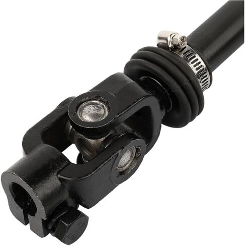 لـ Dodge for Dakota 2001-2004 لـ Durango 2001-2003 Lower Teyering Shaft 425-257 ECP161134 in Saudi Arabia