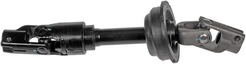 Steering Shaft Lower for Lexus for ES350 2007-2012,for Toyota for Camry 2007-2011 425-465 4522006114 in Saudi Arabia