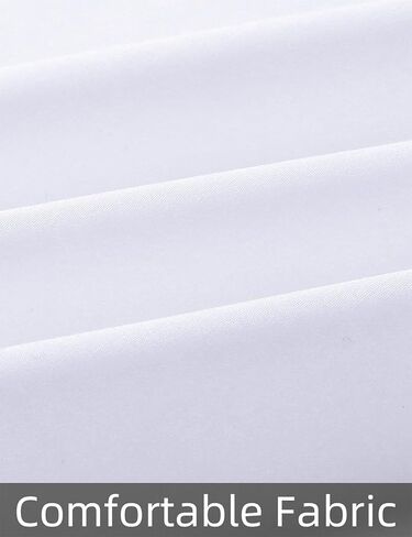 A&J DESIGN Toddler Boys Formal Clothes with Suspender Baby Wedding Outfit Kids Dress Suit Set in Kuwait