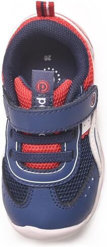 pediped Boy's Grip 'N' Go First Walker Shoe in Saudi Arabia