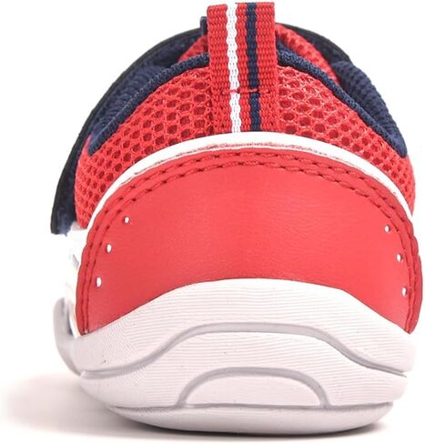 pediped Boy's Grip 'N' Go First Walker Shoe in Saudi Arabia