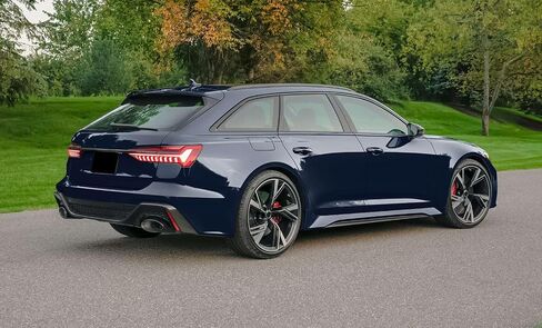 1ftx5ft PET Super Gloss Midnight Blue High Glossy Vinyl Wrap Auto Car Sticker Secal Sheet Film Bubble Free Air Technology with Tools Set in Saudi Arabia