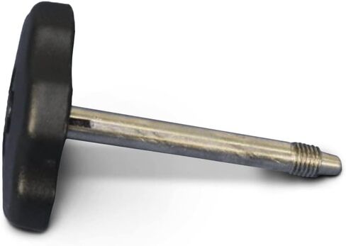 Jeep Wrangler Soft Top Top Frame Mounting Knob Screw Mopar in Saudi Arabia