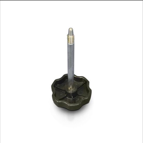 Jeep Wrangler Soft Top Top Frame Mounting Knob Screw Mopar in Saudi Arabia