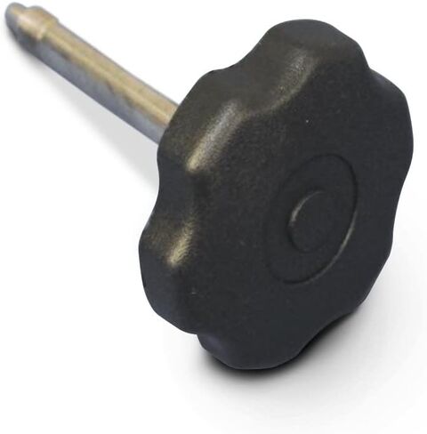 Jeep Wrangler Soft Top Top Frame Mounting Knob Screw Mopar in Saudi Arabia