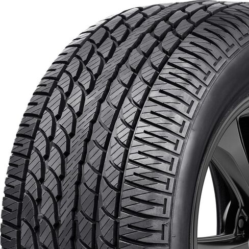 Hercules H/P 4000 P235/60R15 98T WL in Kuwait