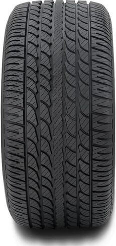 Hercules H/P 4000 P235/60R15 98T WL in Kuwait