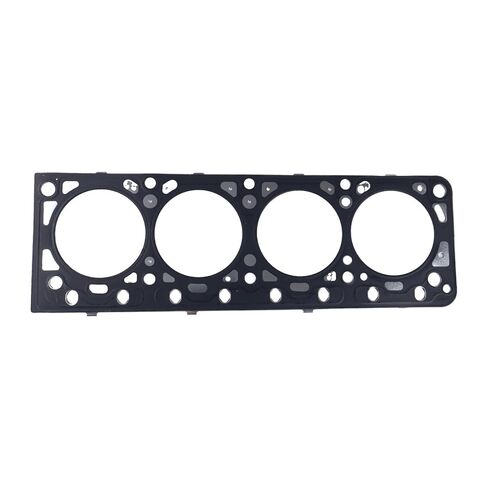 حشية رأس الأسطوانة 11044-FU460 11044FU460 متوافق مع Nissan Engine K21 K25 in Kuwait