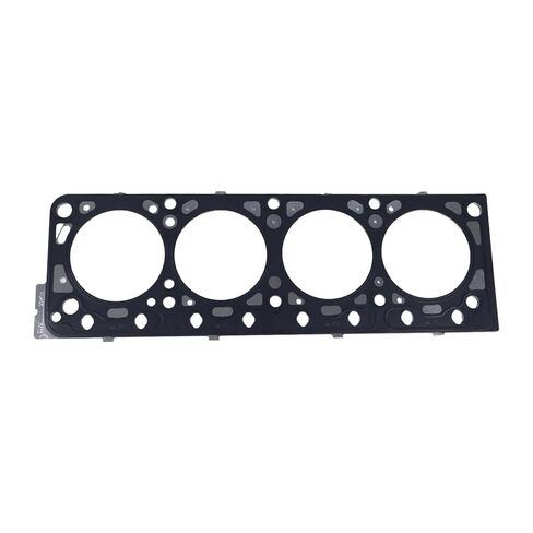 حشية رأس الأسطوانة 11044-FU460 11044FU460 متوافق مع Nissan Engine K21 K25 in Kuwait