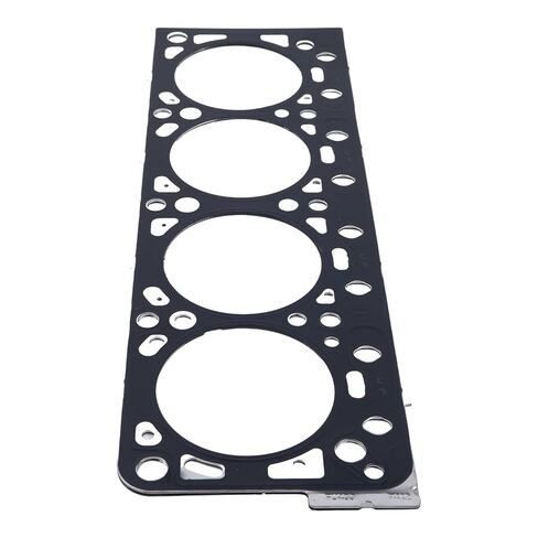 حشية رأس الأسطوانة 11044-FU460 11044FU460 متوافق مع Nissan Engine K21 K25 in Kuwait