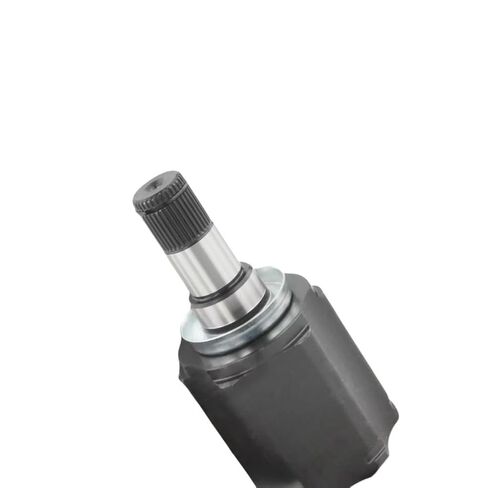 الأجزاء لا# 13301969 CV Coint Doint Cover 1Pack in Kuwait