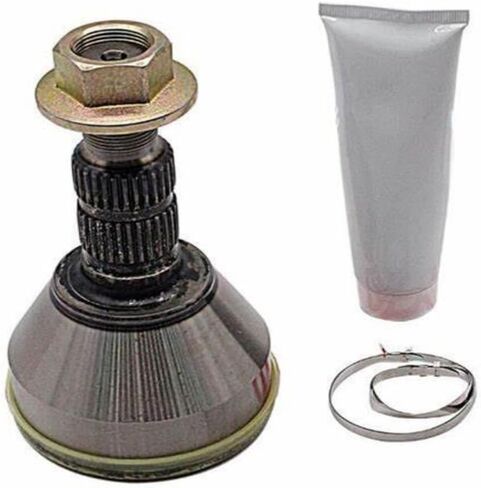 مندوب# 13296184 CV Coint Gu Rupl Cover 1pc/set in Saudi Arabia