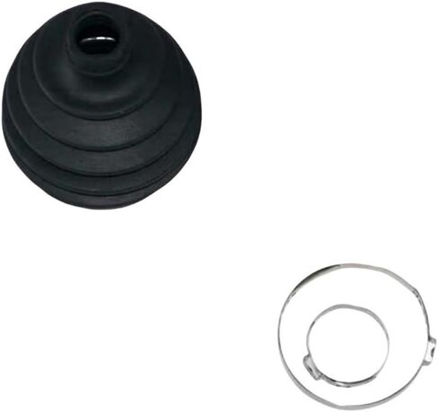 مندوب# 13296184 CV Coint Gu Rupl Cover 1pc/set in Saudi Arabia