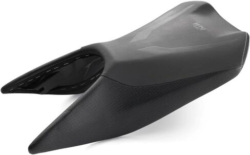 NEW KTM ERGO RIDER'S SEAT 200 390 DUKE 2017-2021 93007940100 in Saudi Arabia