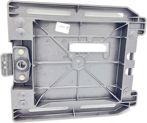 Polaris RZR Seat Base Assembly, Genuine OEM Part 2634889, Qty 1 in Saudi Arabia