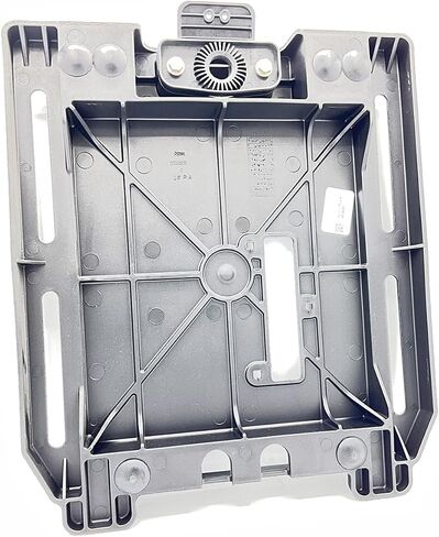 Polaris RZR Seat Base Assembly, Genuine OEM Part 2634889, Qty 1 in Saudi Arabia