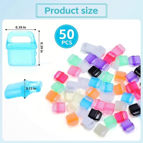 30Pcs Type C Charm Dust Plug Colorful USB C Anti Dust Cover with Hanging Hole Compatible with All Type-C Devices Laptops Tablets Smart Phones in Saudi Arabia