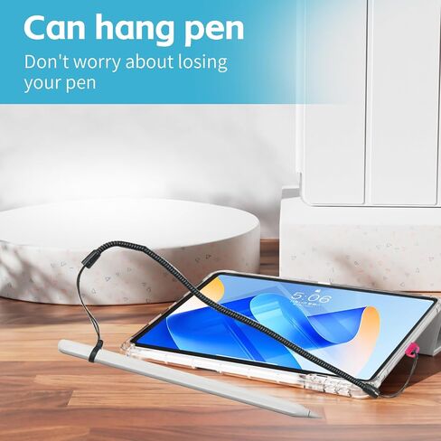 30Pcs Type C Charm Dust Plug Colorful USB C Anti Dust Cover with Hanging Hole Compatible with All Type-C Devices Laptops Tablets Smart Phones in Saudi Arabia