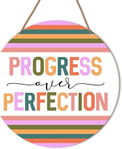 Boho Classroom Wall Decor, Nursery kindergarten Classroom Positive Wall Decor Primary School Rainbow Hanging Sign Decoration, The Classroom Is Better with You in It in Saudi Arabia