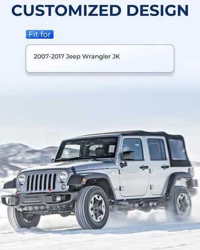حامل كمبيوتر محمول على شكل شاحنة مناسب لحامل الكمبيوتر المحمول Toyota 4Runner & Tacoma من الألومنيوم in Saudi Arabia