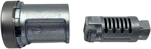 مجموعة أسطوانة قفل الإشعال مناسبة لفورد إيدز هروب لينكولن ميركوري مازدا 924710 in Kuwait