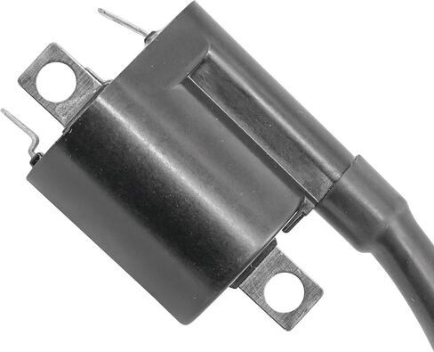 ملف الإشعال Caltric متوافق مع Yamaha Grizzly 550 YFM550 2009-2014 / Grizzly 700 YFM700 2009-2023 in Saudi Arabia