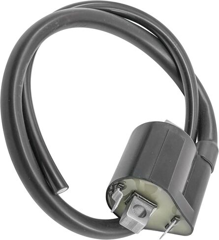 ملف الإشعال Caltric متوافق مع Yamaha Grizzly 550 YFM550 2009-2014 / Grizzly 700 YFM700 2009-2023 in Saudi Arabia