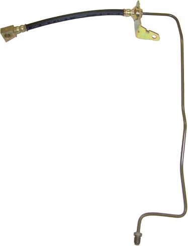 Crown Automotive 52128431AC Brake Hose in Saudi Arabia
