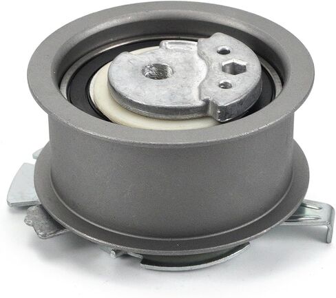 MOCA High Power Timing Belt Kit مضخة المياه متوافقة مع 11-13 لـ Audi A3 2.0L & 08-14 لـ Volkswagen Jetta 2.0L و 10-14 لـ Volkswagen Golf 2.0L in Saudi Arabia