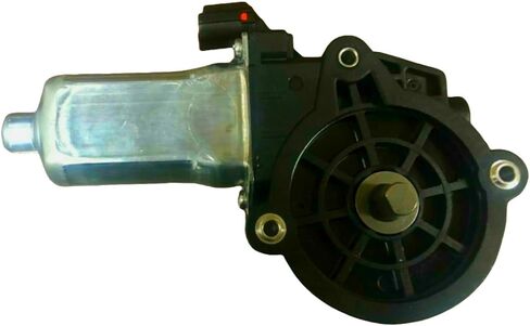 1728965sm Snowblower Spout Spout Rotator Motor Fits for Briggs استبدال الأجزاء in Kuwait