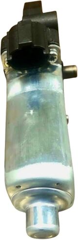 1728965sm Snowblower Spout Spout Rotator Motor Fits for Briggs استبدال الأجزاء in Kuwait