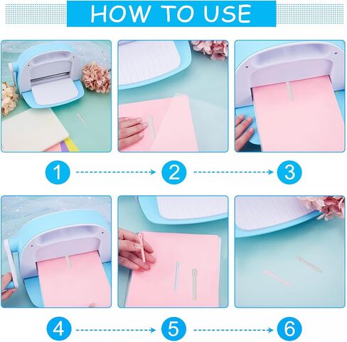 INFUNLY 2PCS Creative Blessing Words Cutting Dies for Card Making Happy Birthday Text Die Cuts I Love You Words Die Cuts Embossing Stencils Template for DIY Scrap-Booking Decor Wedding Birthday Card in Saudi Arabia
