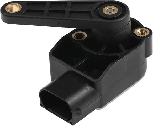 8E0907503 8E0941285B مستوى التعليق مستوى التعليق المستشعر 7L0616571 لـ Audi A4 S4 RS4 A5 S5 C5 A6 S6 A8 S8 Q7 VW Touareg Phaeton in Saudi Arabia