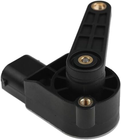 8E0907503 8E0941285B مستوى التعليق مستوى التعليق المستشعر 7L0616571 لـ Audi A4 S4 RS4 A5 S5 C5 A6 S6 A8 S8 Q7 VW Touareg Phaeton in Saudi Arabia