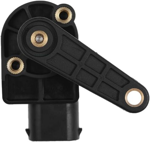 8E0907503 8E0941285B مستوى التعليق مستوى التعليق المستشعر 7L0616571 لـ Audi A4 S4 RS4 A5 S5 C5 A6 S6 A8 S8 Q7 VW Touareg Phaeton in Saudi Arabia