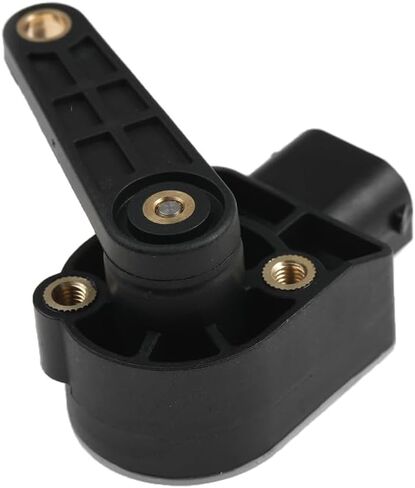 8E0907503 8E0941285B مستوى التعليق مستوى التعليق المستشعر 7L0616571 لـ Audi A4 S4 RS4 A5 S5 C5 A6 S6 A8 S8 Q7 VW Touareg Phaeton in Saudi Arabia