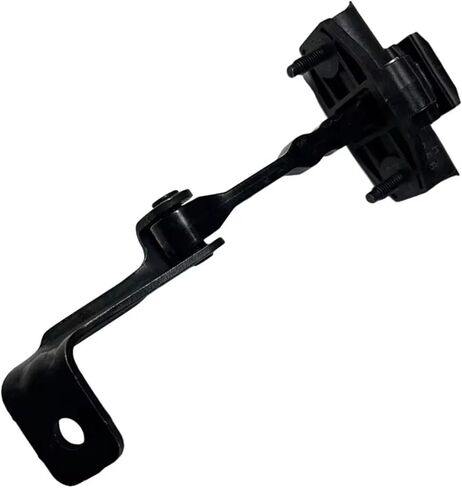 1110298-00-D Front Right Door Hinge Stop Check Strap Limiter for Tesla Model 3 2017-2021 Auto Parts in Saudi Arabia