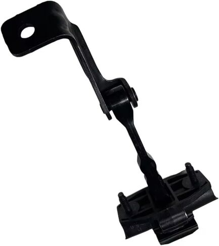 1110298-00-D Front Right Door Hinge Stop Check Strap Limiter for Tesla Model 3 2017-2021 Auto Parts in Saudi Arabia
