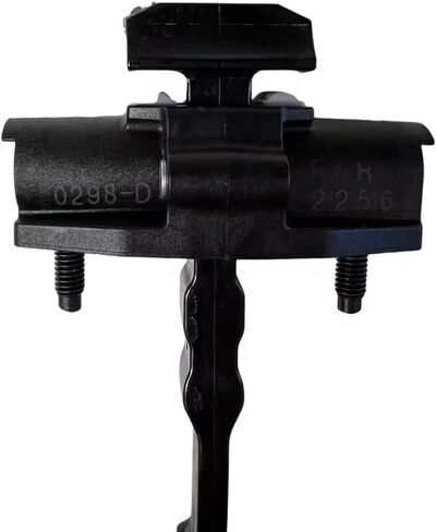 1110298-00-D Front Right Door Hinge Stop Check Strap Limiter for Tesla Model 3 2017-2021 Auto Parts in Saudi Arabia
