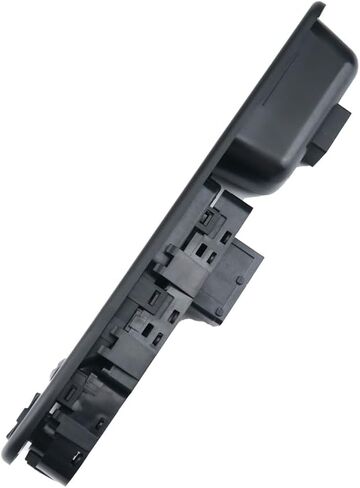 مفتاح نافذة طاقة التحكم الكهربائي الكهربائي 6554.QC لـ Peugeot 207 لـ Citroen C3 Picasso 2007-2014 in Saudi Arabia