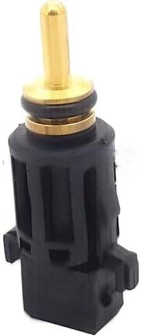Water Temperature Sensor for 2000 BMW 328Ci in Saudi Arabia