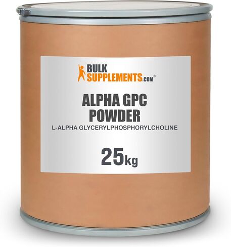BulkSupplements.com Silicon Dioxide Powder - Silica Powder, Silicon Dioxide Food Grade -Additive & Anti-Caking Agent for Capsules, Emulsifier, 500g (1.1 lbs) (Pack of 1) in Saudi Arabia