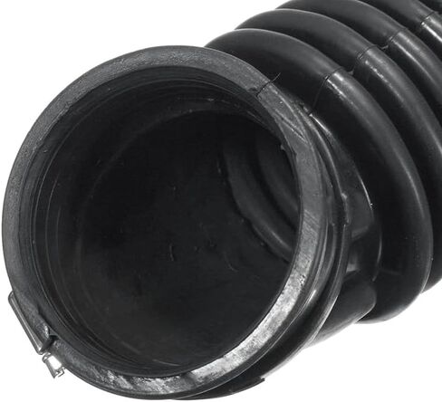Car Engine Air Intake Hose With Upper Duct/Fit For Nissan Sentra 2.0L 2007-2012 16576-Et000 696-003 in Saudi Arabia