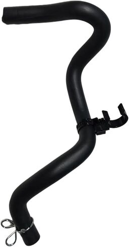 Car original Emission Control PCV assembly Hose 11815AB560 /Fit For Subaru Impreza STI 2.5T in Saudi Arabia
