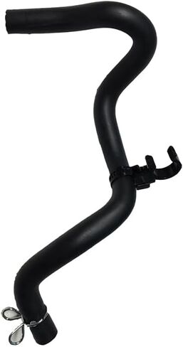 Car original Emission Control PCV assembly Hose 11815AB560 /Fit For Subaru Impreza STI 2.5T in Saudi Arabia