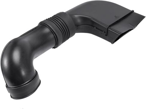 282102E100 Car Air Cleaner Intake Duct Tube Hose/Fit For Hyundai Tucson 2.0L For KIA Sportage 2.0L 05-10 in Saudi Arabia