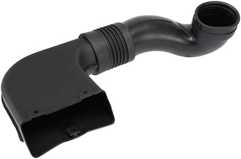 282102E100 Car Air Cleaner Intake Duct Tube Hose/Fit For Hyundai Tucson 2.0L For KIA Sportage 2.0L 05-10 in Saudi Arabia