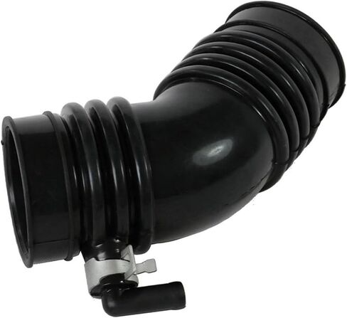 17881-65011 Engine Air Intake Hose/Fit For Toyota 4Runner Pickup 1989-1995 V6 3.0L 696-703 17881-65020 Car Supplies Set in Saudi Arabia