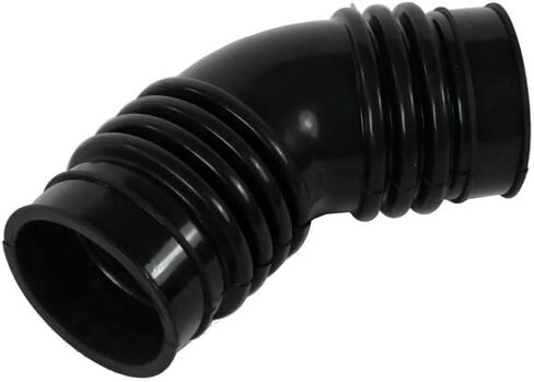 17881-65011 Engine Air Intake Hose/Fit For Toyota 4Runner Pickup 1989-1995 V6 3.0L 696-703 17881-65020 Car Supplies Set in Saudi Arabia